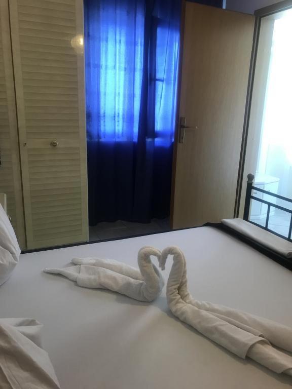 Apartmani Zderic Gradac  Luaran gambar